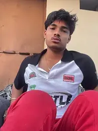 sonalsanskar — webcam model online on stripchat