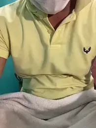 sonalsanskar — webcam model online on stripchat