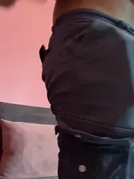 sonalsanskar — webcam model online on stripchat