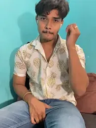 sonalsanskar — webcam model online on stripchat