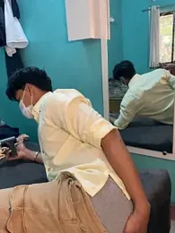 sonalsanskar — webcam model online on stripchat