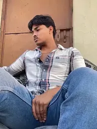 sonalsanskar — webcam model online on stripchat