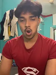 sonalsanskar — webcam model online on stripchat