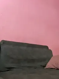 sonalsanskar — webcam model online on stripchat