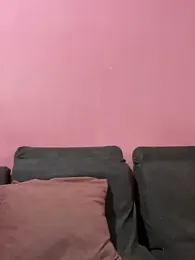 sonalsanskar — webcam model online on stripchat