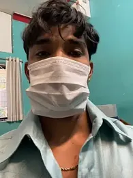 sonalsanskar — webcam model online on stripchat