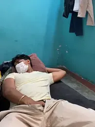 sonalsanskar — webcam model online on stripchat