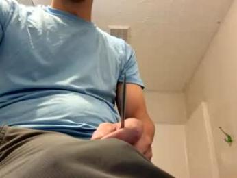 sunny_valentine — Chaturbate stream photo (Aug 2026)