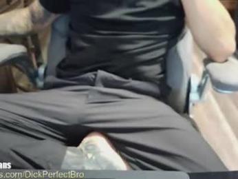 sunny_valentine — webcam model online on chaturbate