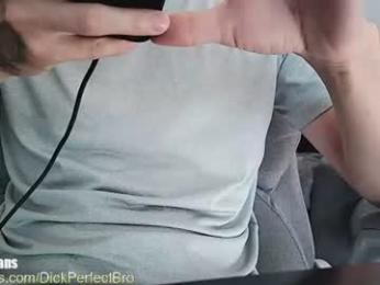 sunny_valentine — Chaturbate profile photo