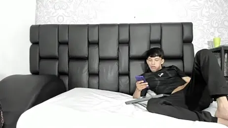 Coupletwolatin — stripchat