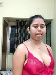 Hot_Misti_69 — webcam model online on stripchat