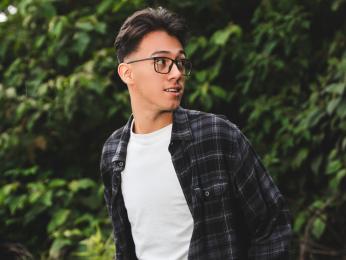 AustinReed — Livejasmin stream photo (Oct 2025)