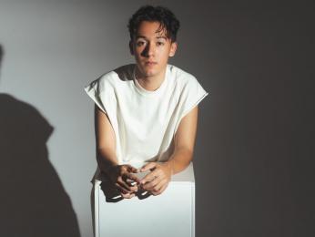 AustinReed — webcam model online on livejasmin