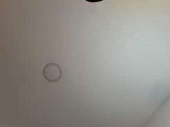 sarita_loven — Chaturbate stream photo (Jun 2026)