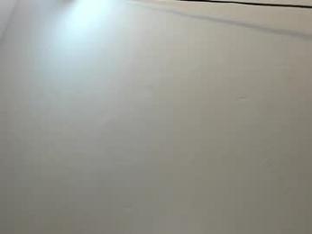 sarita_loven — webcam model online on chaturbate