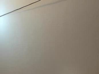 sarita_loven — Chaturbate stream photo (Jun 2026)