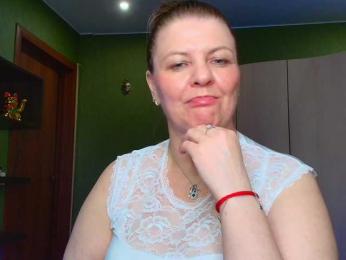 Veronika_Gold — Bongacams stream photo (May 2026)