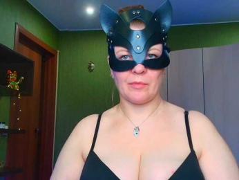 Veronika_Gold — Bongacams stream photo (May 2026)