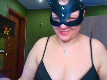 Veronika_Gold — Bongacams stream photo (May 2026)
