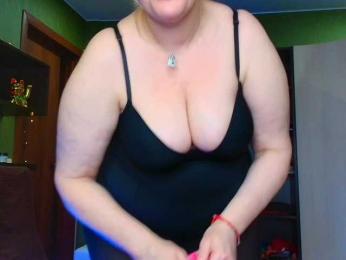 Veronika_Gold — Bongacams stream photo (May 2026)