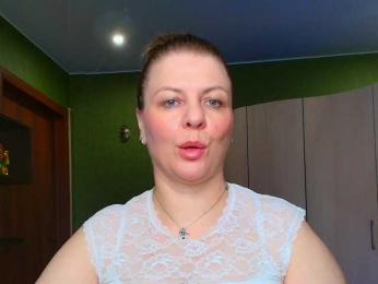 Veronika_Gold — Bongacams stream photo (May 2026)