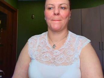 Veronika_Gold — Bongacams stream photo (May 2026)
