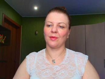 Veronika_Gold — Bongacams stream photo (May 2026)