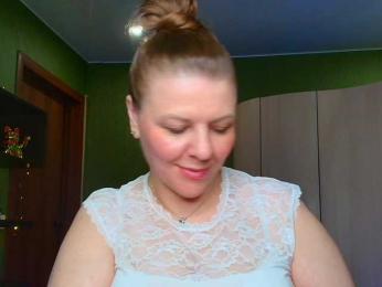 Veronika_Gold — Bongacams stream photo (May 2026)