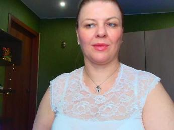 Veronika_Gold — Bongacams stream photo (May 2026)