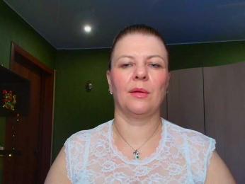 Veronika_Gold — Bongacams stream photo (May 2026)