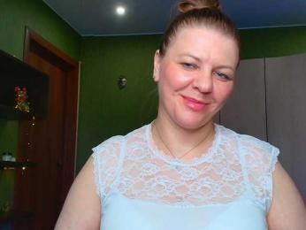 Veronika_Gold — Bongacams stream photo (May 2026)