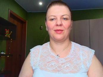 Veronika_Gold — Bongacams stream photo (May 2026)