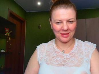 Veronika_Gold — Bongacams stream photo (May 2026)