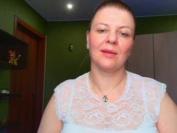 Veronika_Gold — Bongacams stream photo (May 2026)