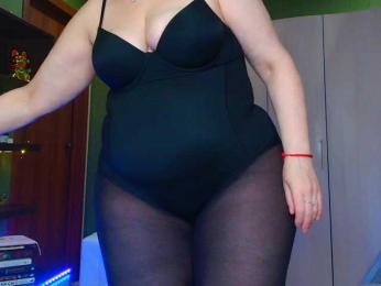 Veronika_Gold — Bongacams stream photo (May 2026)