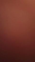 Ismael993 — Cam4 stream photo (Jun 2026)