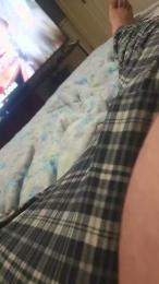 Ismael993 — Cam4 stream photo (Jun 2026)