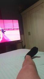 Ismael993 — Cam4 stream photo (Jun 2026)