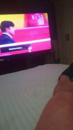 Ismael993 — Cam4 stream photo (Jun 2026)