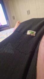 Ismael993 — Cam4 stream photo (Jun 2026)