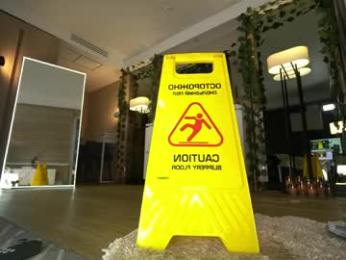 nica_rock — Chaturbate stream photo (Apr 2026)