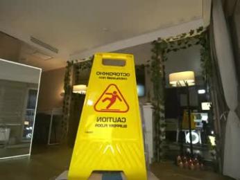 nica_rock — Chaturbate stream photo (Apr 2026)