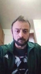 casertaxxx — Cam4 stream photo (Apr 2026)