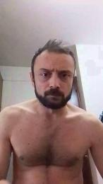 casertaxxx — Cam4 stream photo (Apr 2026)