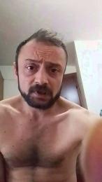 casertaxxx — Cam4 stream photo (Apr 2026)