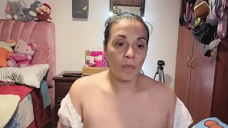 zoe_hotxxx — stripchat