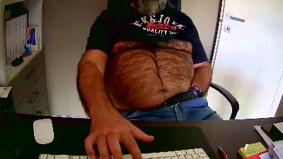 kuros1967 — Cam4 stream photo (May 2026)