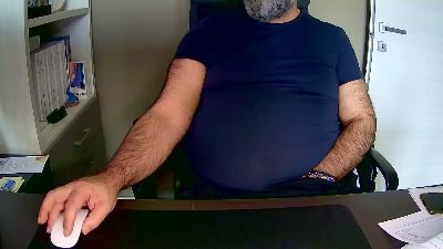 kuros1967 — webcam model online on cam4