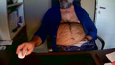 kuros1967 — webcam model online on cam4